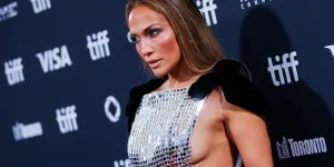 Jennifer Lopez : après son divorce avec Ben Affleck, ce cliché avec Matt Damon qui fait parler