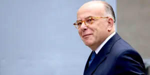 Futur Premier ministre : l'ancien socialiste Bernard Cazeneuve reçu à l'Élysée ce lundi