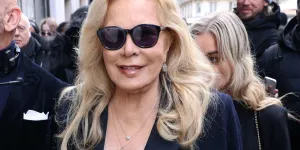"Je n’aime pas", Sylvie Vartan quitte la France pour la Bulgarie