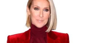 Céline Dion : l'espoir renaît !