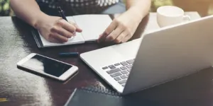 Prise de notes efficace : 12 méthodes (+ apps) - Kevin Detem