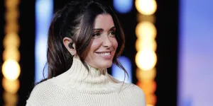 Jenifer : entre Olivia Ruiz et Nolwenn Leroy, elle a fait son choix et le dit haut et fort