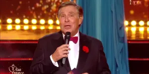 Miss France 2026 : une grande nouveauté annoncée, les places vont être encore plus chères