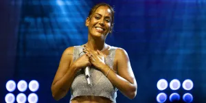 Exclu Public : Amel Bent fait-elle encore recette ?