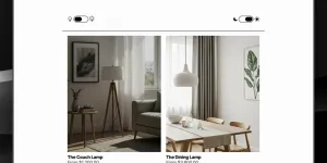 state-aware product cards 💡

slept on posting my take w/ view transitions 🧑‍🍳