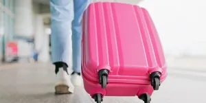 Voyage à l’étranger : attention, il est interdit de transporter ces aliments dans sa valise