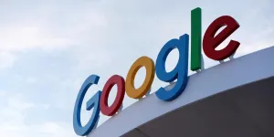 L’Union européenne inflige près de 3 milliards d’euros d’amende à Google