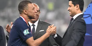 Kylian Mbappé : une nouvelle décision vient de tomber, 55 millions d’euros lui seront bien versés