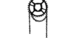 La guerre que mènent les robots ascientifiques contre la solitude intellectuelle