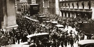 Avant Trump, quand les droits de douane de Hawley et Smoot aggravaient la Grande Dépression dans les années 1930