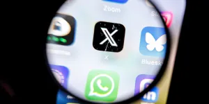 Enquête sur X : la justice française s’attaque à l’algorithme de Musk