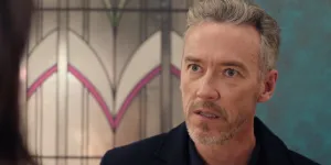 Plus Belle La Vie, Encore Plus Belle : "Elle a des sentiments pour vous" Le résumé du 20 novembre (SPOILERS)