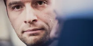 Présidentielle 2027 : un barrage, mais contre qui ? La lente agonie du front républicain