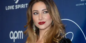 Delphine Wespiser : combien lui rapporte sa maison d’hôte ?