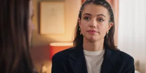 Ici tout commence : "Tu passes en conseil de discipline !" Le résumé du 11 décembre (SPOILERS)