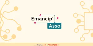 Emancip'Asso