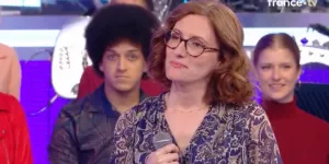 N'oubliez pas les paroles (France 2) : Manon “dégoûtée” par son élimination… Pourquoi ne pourra-t-elle pas revenir dans l’émission ? 