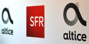 SFR en voie de fragmentation : casse sociale demain, hausse des factures après-demain
