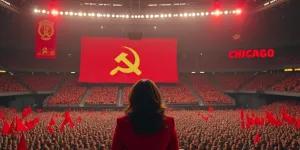 Deflating “Hype” Won’t Save Us