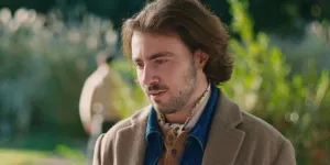 Ici tout commence : "Tu me dégoûtes !" Le résumé du 18 décembre (SPOILERS)