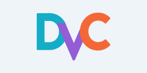Data Version Control · DVC