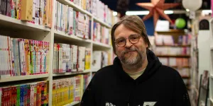 Rêve fou du défunt Fabrice Dunis, la librairie du Camphrier rend les armes