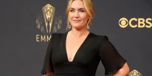 Kate Winslet : les dix temps forts de sa vie