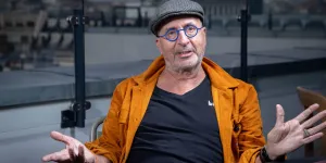 "Conversations américaines" de Michéa  : comment la gauche est devenue élitiste