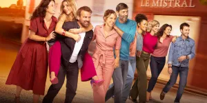 "Plus belle la vie" : TF1 "recherche anciens récurrents désespérément" ?