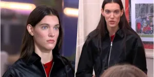 Star Academy : Charlotte Cardin consternée face au niveau des élèves ? Une séquence fait le buzz