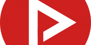 NewPipe - a free YouTube client