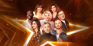 Star Academy 2026 : rebondissement inédit dans le casting, TF1 n’a pas pu trancher