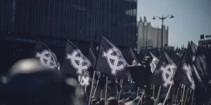 «Contre les irresponsables», par l’historien Johann Chapoutot