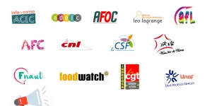 Pour la protection des consommateurs, NON à la suppression de l’Institut National de la Consommation