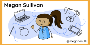 Docs for Everyone! | Megan Sullivan