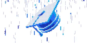 What Happens After A.I. Destroys College Writing?