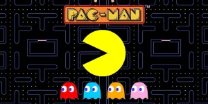 De la taxe Zucman à la taxe Pac-Man