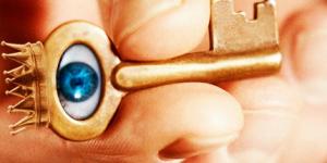 Why passwords have never been weaker—and crackers have never been stronger