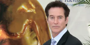 Drake Hogestyn, star du soap opera Des jours et des vies est décédé à 70 ans