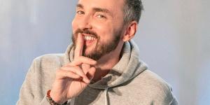 Christophe Willem : trafiquant de films X !