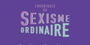 Les jeux olympiques : boys club sexiste ? (rediff de l'été)