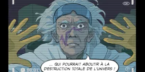 Comment le discours médiatique sur l’IA empêche d’envisager d’autres possibles