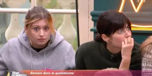 Star Academy (TF1) : Découvrez les trois nominés de la semaine !