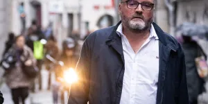 "Seul un spécialiste pouvait faire ces empoisonnements" : comment le docteur Péchier a attiré l'attention des enquêteurs