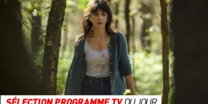 Programme TV : Brocéliande, Fortune de France… que regarder à la télé ce soir ?