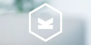 Les avantages de notre back-office Kirby CMS — Troa