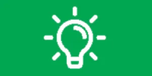 InfoJune - La Théorie relative de la monnaie