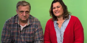 "Ce n’est pas rien…" : Laurence se confie sur ses projets futurs avec Laurent après L’Amour est dans le pré