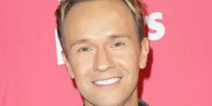 Cyril Féraud, c’est fini : son ami Laurent Luyat lui chipe l’animation d’un programme