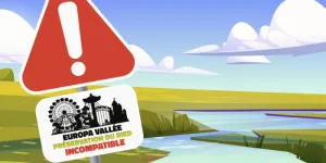 Europa Vallée, quand la dynastie Mack menace le grand ried alsacien